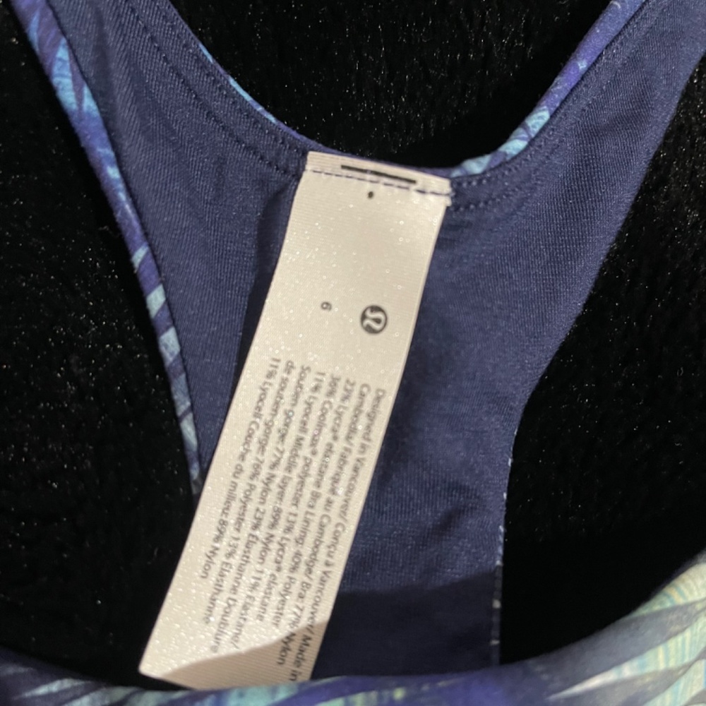 Lululemon Set - image 4